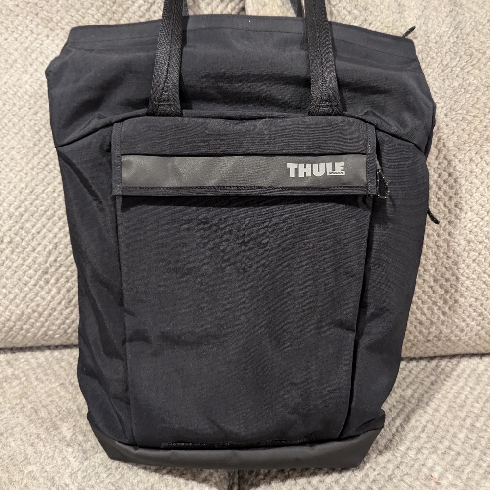 Thule Paramount Tote